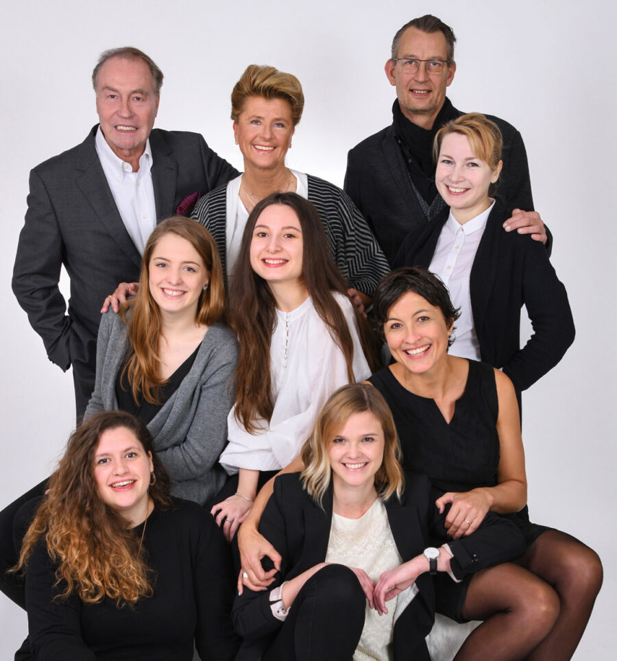 Team