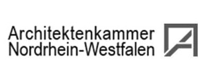 http://Architektenkammer%20%20NRW