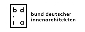http://bdia