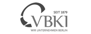 http://VBKI