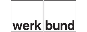 http://werk%20bund
